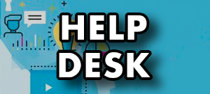 IECC Help Desk