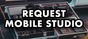 Request Mobile Recording Studio