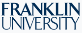 Franklin U Logo
