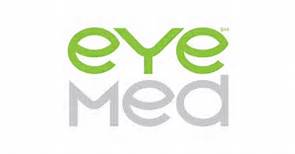 EyeMed Logo