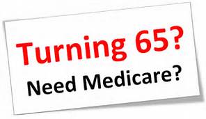 Medicare