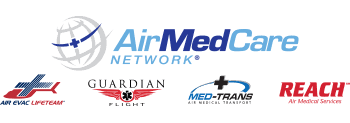 AirMed