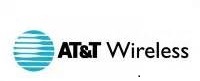 AT&T