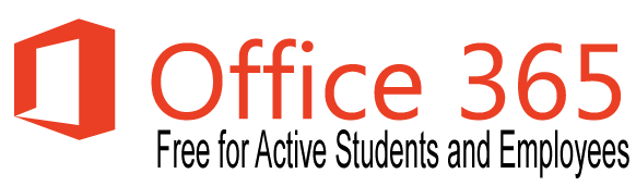 Office 365