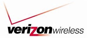 Verizon