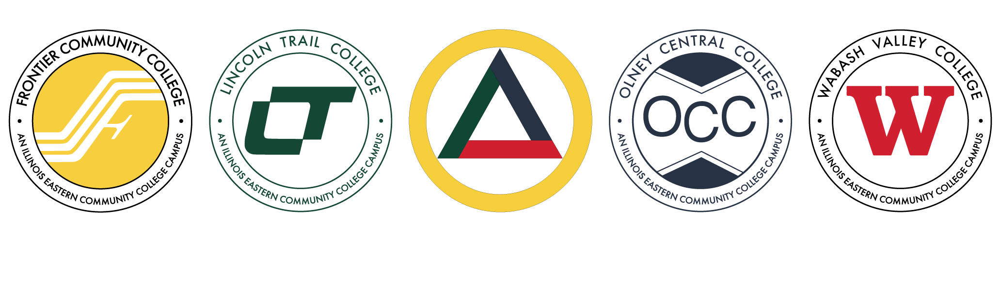 Illinois Eastern Community Colleges